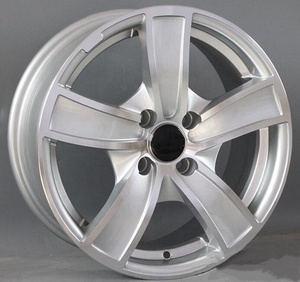 Top qualité usine <span class=keywords><strong>prix</strong></span> chaud sale13inch 5x112 5/114.3 PCD <span class=keywords><strong>roue</strong></span> en acier <span class=keywords><strong>de</strong></span> charge 900kg - Product Image 1