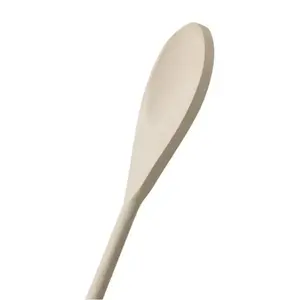 Cuchara de Madera Ecológica Personalizada, Modelo 27160_970716, Hecha en China - Product Image 2