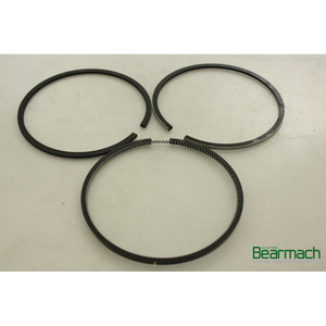 Set di anelli del pistone + 10 ADATTO PER LAND ROVER - Product Image 1