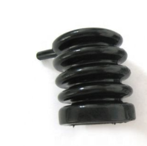 Kit de Reparación de Cilindro Esclavo de Embrague para <span class=keywords><strong>Toyota</strong></span> 04313-30100 - Product Image 3