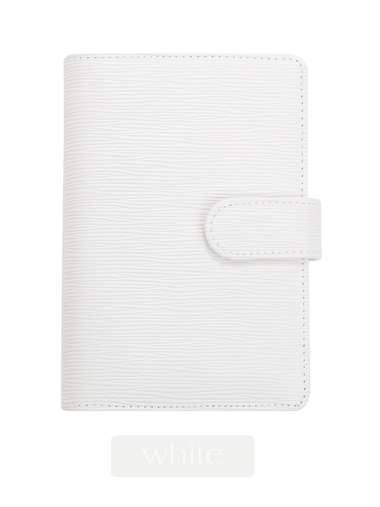 Bianco