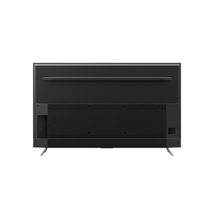 Televisor Inteligente QLED Original Modelo 2026 de <span class=keywords><strong>65</strong></span>/75 Pulgadas 120 Hz <span class=keywords><strong>Android</strong></span> 11 Google DVB T2S2 Resolución 2160P 4K LED HDR Wi-Fi para - Product Image 3