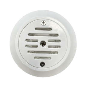 Accessoires <span class=keywords><strong>de</strong></span> tuyau <span class=keywords><strong>de</strong></span> <span class=keywords><strong>piscine</strong></span> en PVC ABS-Retour <span class=keywords><strong>de</strong></span> la buse d'aspiration <span class=keywords><strong>de</strong></span> la sortie d'entrée murale <span class=keywords><strong>de</strong></span> vidange pour l'<span class=keywords><strong>entretien</strong></span> <span class=keywords><strong>de</strong></span> la <span class=keywords><strong>piscine</strong></span> - Product Image 2