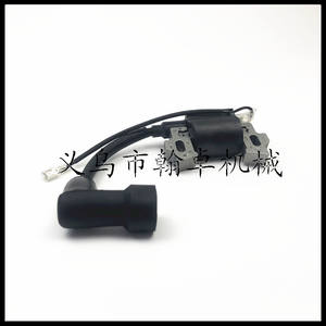 Transformador de Alto Voltaje para Bobinas de Encendido Mountfield RM55 RM 65 SP474 SP536 SP533ES Modelo HZPJ - Product Image 1