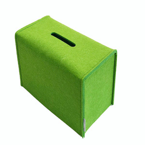 Caja de cartón cuadrada creativa de lujo, embalaje de papel de moda de alta calidad para velas, materiales reciclados, diseño de Base de tapa para - Product Image 5
