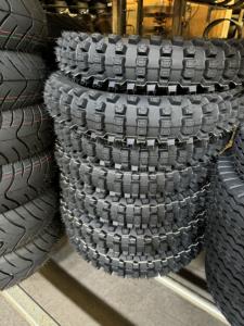 <span class=keywords><strong>Pneu</strong></span> <span class=keywords><strong>Dunlop</strong></span> 80/100/21 en promotion – <span class=keywords><strong>Pneu</strong></span> de motocross 80/100-21 pour motoneta – Pneus <span class=keywords><strong>moto</strong></span> 80/100 X 21 - Product Image 6