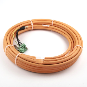 电源线 RKL43020140 R911335915 - Product Image 1