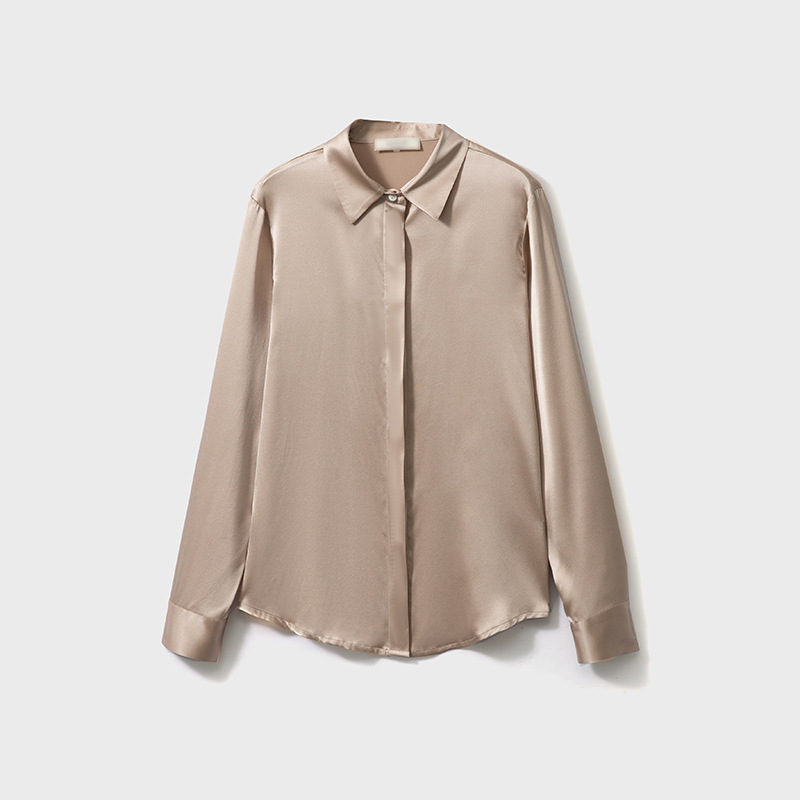 Camel color