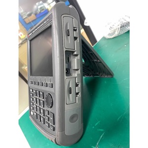 Analizador de Redes Keysight Premium Usado N9923A FieldFox HH de 6 GHz (Agilent N9923A) xgeqpt - Product Image 3