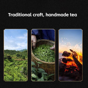 Vente en gros <span class=keywords><strong>de</strong></span> produits Thé chinois avec vitamines et L-théanine Thé <span class=keywords><strong>de</strong></span> <span class=keywords><strong>perte</strong></span> <span class=keywords><strong>de</strong></span> <span class=keywords><strong>poids</strong></span> approprié - Product Image 4