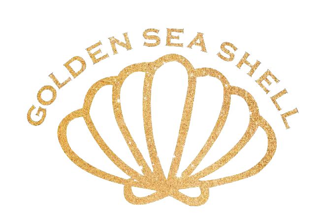 Sichuan Golden Sea Shell Technology Co., Ltd. logo