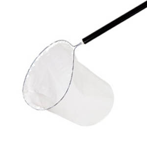 Monouso chirurgia endoscopica sacca per recupero di tessuto laparoscopico <span class=keywords><strong>Endo</strong></span> borsa con stringa - Product Image 2