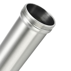 Filtro acqua <span class=keywords><strong>rubinetto</strong></span> <span class=keywords><strong>lavandino</strong></span> piano di lavoro depuratore di acqua 304 in acciaio inox depuratore di acqua con carboni di ceramica elemento filtrante - Product Image 4
