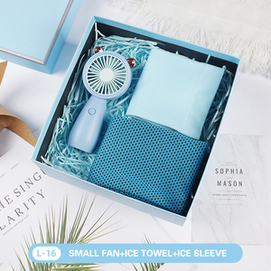 Set Regalo Souvenir <span class=keywords><strong>per</strong></span> Matrimonio, Compleanno, Festività, <span class=keywords><strong>San</strong></span> <span class=keywords><strong>Valentino</strong></span>, Idea Regalo con Tazza, Confezione Regalo Creativa <span class=keywords><strong>per</strong></span> Donne e Innamorati - Product Image 1