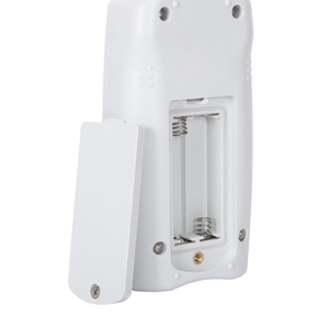 Laboratório Instrumento Sugar Mel Brix Medidor Portátil HandHeld Auto Digital Display Refratômetro Automático - Product Image 6