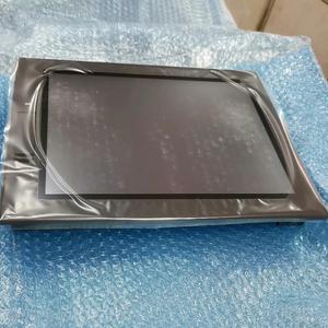 VT5-X12มนุษย์เครื่องสัมผัสอินเตอร์เฟซ - Product Image 2