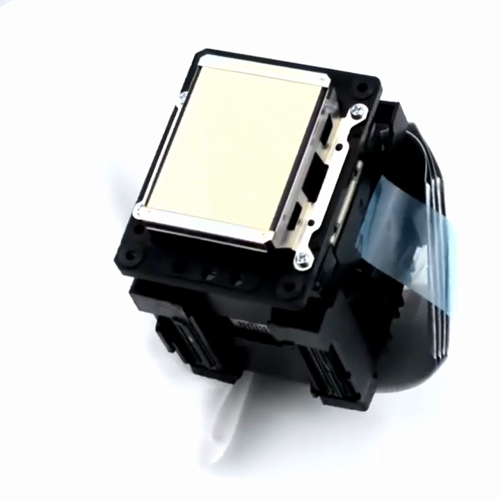 トップス makimaki 5540 Head Assy - M015372 Mimaki Cjv300/Cjv150/Jv150/Jv300