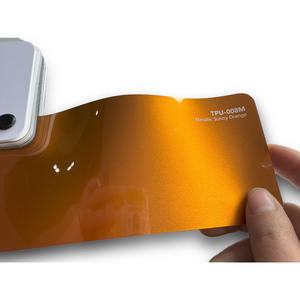 Graffiti Crâne Décalcomanie Auto-Adhésif PVC Wrap Film Rouleau pour Voitures Ordinateurs Planches À Roulettes Vélos <span class=keywords><strong>Bombe</strong></span> Vinyle Style-Corps TPU Style - Product Image 5