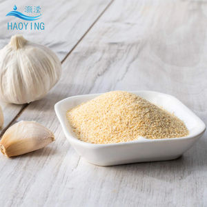 Polvo de agente aromatizante de <span class=keywords><strong>ajo</strong></span> de etiqueta limpia para patatas fritas, <span class=keywords><strong>palomitas</strong></span> de maíz, producción de alimentos de conveniencia - Product Image 4