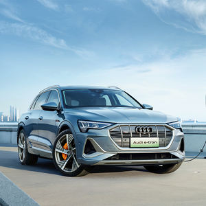 EN STOCK NOW E-tron Coches usados en Pakistán Precio Use Coches en <span class=keywords><strong>Corea</strong></span> del Sur Coches usados en Pakistán Automático - Product Image 2