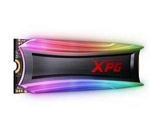 S40G-SSD de alta calidad para ADATA XPG S40G 512G M.<span class=keywords><strong>2</strong></span> NVME, venta al por mayor - Product Image 3