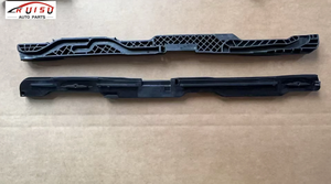 Vente en gros d'accessoires automobiles de haute qualité, autres pièces automobiles, kit de réparation de toit ouvrant pour BMW MINI <span class=keywords><strong>Cooper</strong></span> F56 2014-2024 OE RSPJ071 - Product Image 3