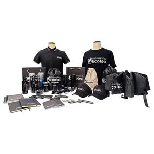 Design China Supplier Custom logo Promotional Business Gift Sets Promotion Corporate Items for Companies - Product Image 5