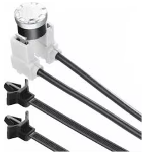 <span class=keywords><strong>Fusible</strong></span> thermique bimétallique pour <span class=keywords><strong>lave</strong></span>-<span class=keywords><strong>vaisselle</strong></span> W10258275 Haute qualité pour <span class=keywords><strong>lave</strong></span>-<span class=keywords><strong>vaisselle</strong></span> Pièce de rechange Remplace 661663 PS2360984 AP4423189 - Product Image 4