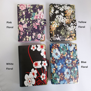 Конверт для хранения денег на заказ - Product Image 6