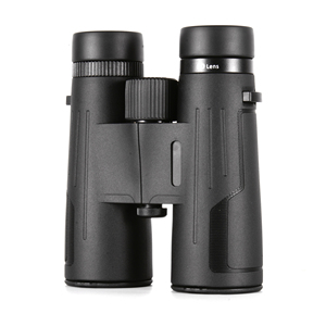 Jumelles 10x42 à revêtement phase, télescope à dispersion extra-basse pour l'observation en extérieur et l'observation des oiseaux - Product Image 2