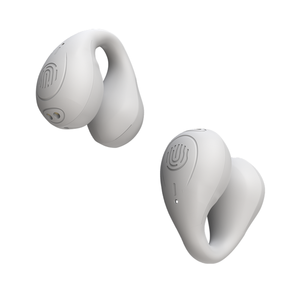 Écouteurs de sport Playtime 5-6hrs Microphone intégré avec crochets d'oreille Haut-parleur 16mm Son stéréo Hifi Appel clair Casque OWS - Product Image 3