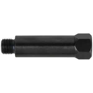 Guide de bougie Iridium M10 X 1.25 nouvel état utilisé pour le moteur 152.1650 - Product Image 1