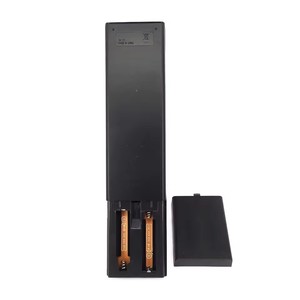 Télécommande de remplacement pour téléviseur SONY RMT-TX100D SMART à code fixe - TX101J TX102U TX102D - Product Image 3