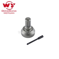 Buse WEIYUAN Befrag C18E-5157 243S465157 pour injecteur C18E 3718045 371-8045 20R3454