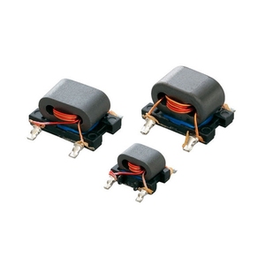 Composants électroniques neufs et originaux, circuit intégré RF Balun SMD-6 # 616PT-1203=P3 - Product Image 1