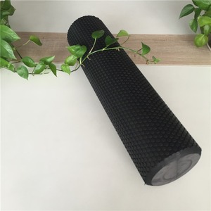Juego de Rodillos de Espuma Portátiles de Alta Densidad EVA para Ejercicio, Venta al Por Mayor - Product Image 4