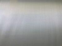 16 fils de soie Tussah bruts 33 37d 100% tissu de soie de mûrier pur avec motif brodé pour tissu de soie africaine mètre