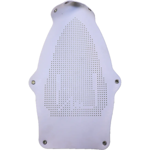 Chaussure de <span class=keywords><strong>fer</strong></span> de la meilleure qualité pour tous les ES-300L de <span class=keywords><strong>fer</strong></span> à <span class=keywords><strong>vapeur</strong></span> Chaussures de <span class=keywords><strong>fer</strong></span> à <span class=keywords><strong>vapeur</strong></span> domestique - Product Image 6