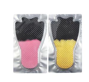 Détox Yoni Lorena Gelée Yonie T Dentelle Noire Blanchiment <span class=keywords><strong>Masque</strong></span> Vaginal Rose - Product Image 5
