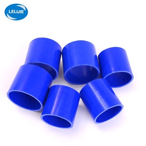 高温度フレキシブル<span class=keywords><strong>2</strong></span>/<span class=keywords><strong>2</strong></span>.5/<span class=keywords><strong>3</strong></span>/<span class=keywords><strong>3</strong></span>.5/4/5/6インチストレートシリコーンホースカプラー - Product Image 4