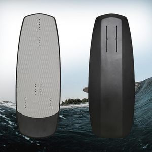 China Manufacturer Factory Carbon Fiber Kitesurf Foilboard Hydrofoil Surfboard Foil Wakesurf Board Wakeboard <span class=keywords><strong>Surf</strong></span> - Product Image 6