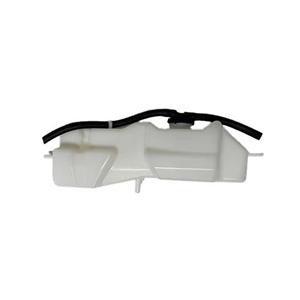Réservoir de radiateur pour Camry 16470-0V050, réservoir d'expansion en plastique, pièce de rechange Toyota FAW JP - Product Image 5