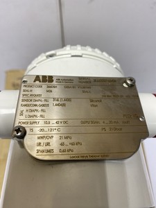 266DSHGSSA1B1 V1L5B1M5 2600T PLC Automatización Industrial Especificaciones Personalizadas PLC Control Industrial Tecnología Extensa - Product Image 4