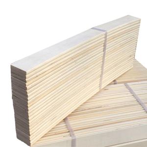 Di alta qualità eco-friendly moderno soggiorno LVL <span class=keywords><strong>doghe</strong></span> da letto <span class=keywords><strong>in</strong></span> <span class=keywords><strong>legno</strong></span> <span class=keywords><strong>massello</strong></span> Plywoods - Product Image 3