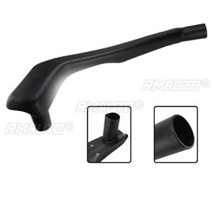 Kit de Snorkel para Vitara, Colector de Admisión de Aire Lateral Izquierdo y Derecho para Suzuki Vitara 1991-1999 1.6L Gasolina G16B 4WD 4x4, Accesorios para Automóviles - Product Image 4