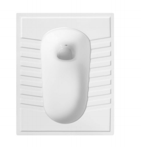 Bán buôn giá rẻ <span class=keywords><strong>WC</strong></span> sứ ngồi xổm nhà vệ sinh Pan nhiều loại gốm <span class=keywords><strong>WC</strong></span> ngồi xổm Pan ngồi xổm nhà vệ sinh dễ dàng làm sạch - Product Image 2