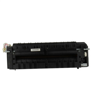 ชุดทำความร้อนฟิวเซอร์ <span class=keywords><strong>A161R71922</strong></span> 220V คุณภาพดีสำหรับ Konica Minolta BH C224 C281ใน C221 C284 C364e 284 361 368 BHC 221 364 224 281 - Product Image 3