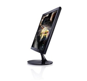 ขายส่งสำหรับ <span class=keywords><strong>Samsung</strong></span> S24D332HS จอ <span class=keywords><strong>LED</strong></span> 1 ms-<span class=keywords><strong>24</strong></span> "Full HD 250 cd/M2-1000:1-1 ms-VGA จอภาพสีดำมันวาวสูง - Product Image 4