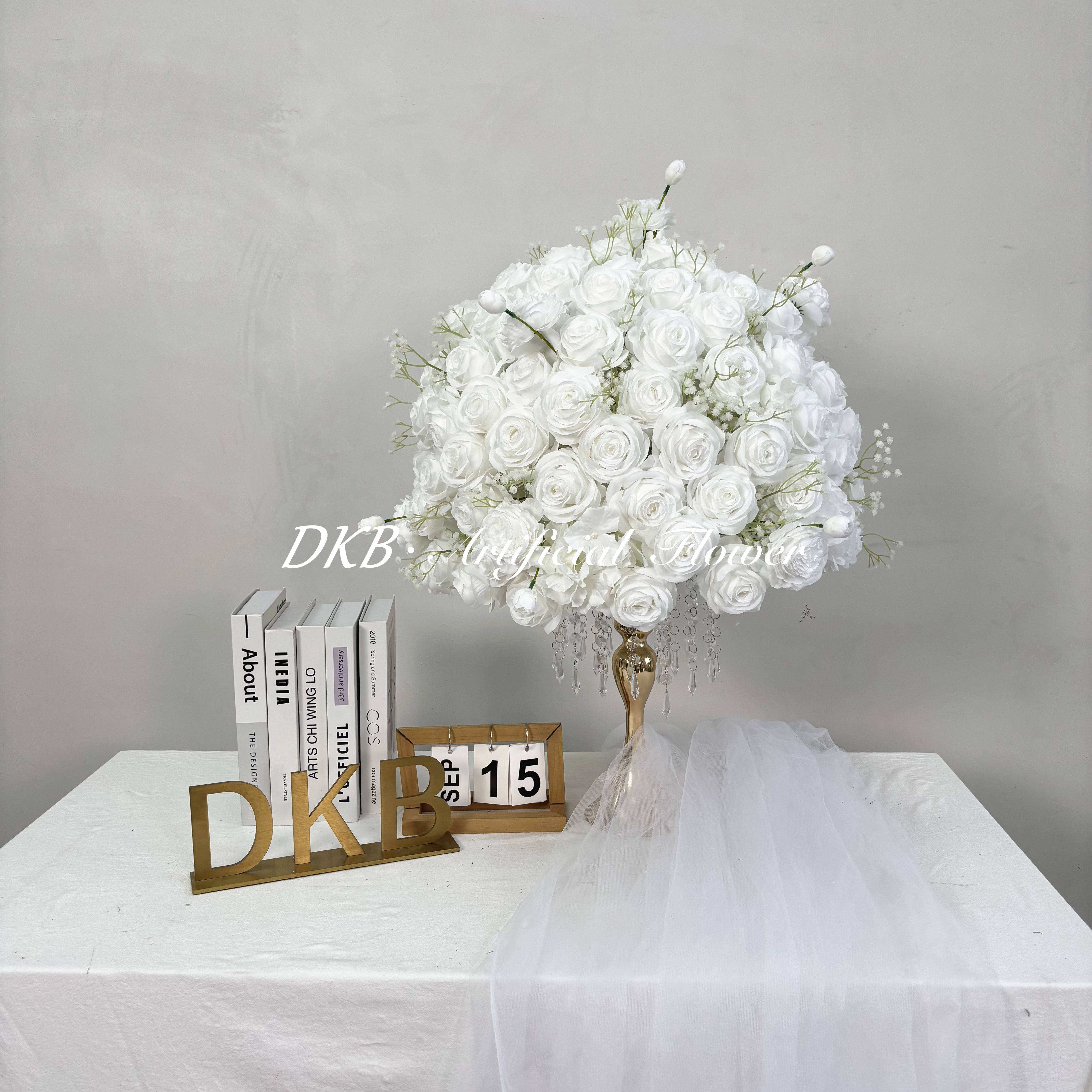 FB865   เอฟบี865