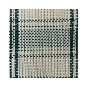 <span class=keywords><strong>Pistola</strong></span> <span class=keywords><strong>de</strong></span> <span class=keywords><strong>calor</strong></span> para soldar, tela <span class=keywords><strong>de</strong></span> enlace <span class=keywords><strong>de</strong></span> cadena recubierta <span class=keywords><strong>de</strong></span> pvc, 6 pies, 1670 dtex, tela <span class=keywords><strong>de</strong></span> pvc para barcos - Product Image 3